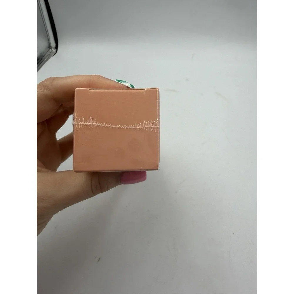 4‑in‑1 Color‑Changing Foundation SPF 50 Waterproof Long‑Wear LIGHT SKIN TONE New
